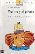 Marina y el pirata