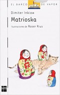 Matrioska