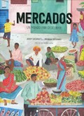 Mercados.   Un mundo por descubrir