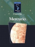 Mercurio