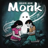 Monk
