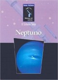 Neptuno