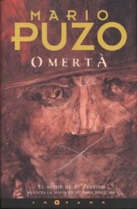 Omertà