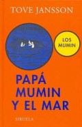 Papá Mumin y el mar