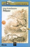 Peluso