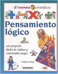 Pensamiento lógico