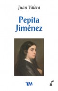 Pepita Jiménez