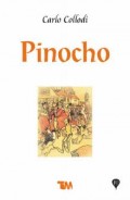 Pinocho