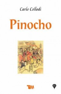 Pinocho