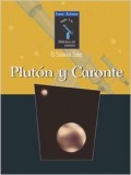 Plutón y Caronte