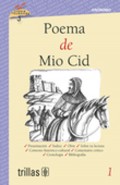 Poema de Mío Cid