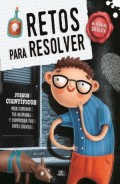 Retos para resolver