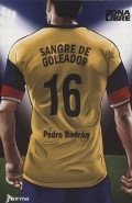 Sangre de goleador