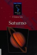 Saturno