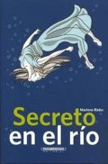 Secreto en el río