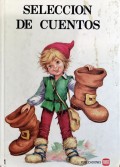 Selección de cuentos