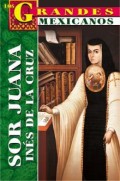 Sor Juana Inés de la Cruz