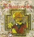 Soy Tchaikovsky