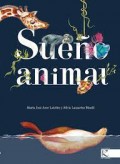 Sueño animal