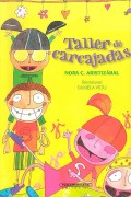 Taller de carcajadas