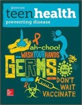 Teen health.   Preventing desease