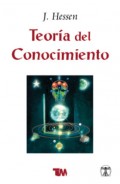 Teoría del conocimiento
