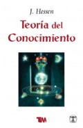 Teoría del conocimiento