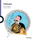 Trémolo