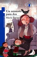 Un misterio para dos