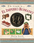 Un viaje a... El Imperio Romano