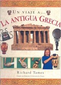 Un viaje a... La antigua Grecia