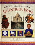 Un viaje a... La antigua India