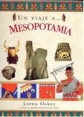 U n viaje a... Mesopotamia
