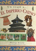 Un viaje a... El Imperio Chino