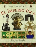 Un viaje a... El Imperio Inca