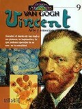 Vincent Van Gogh.   Arte y emoción