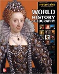 World History & Geography