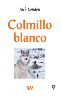 Image of Colmillo blanco