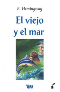 Image of El viejo y el mar