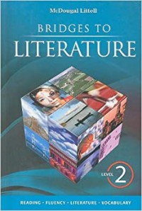 Bridges to literature.   Level 2