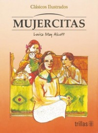 Image of Mujercitas